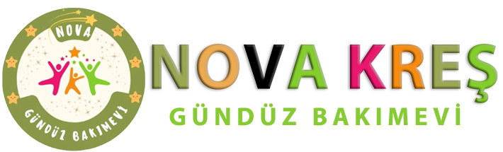 Mersin Kreş Nova Kreş